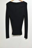 Ladies Knitwear *New* - Jump - Size M - LW0 - FAS023 - GEE