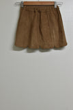Girls Skirts - Witchery - Size 8 - GRL GSK0 - FAS003 - GEE