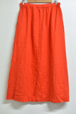 Ladies Skirts - Unison - Size 10 - LSK - FAS004