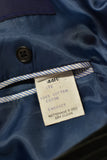 Mens Jackets - Tommy Hilfiger - Size 44 - MJ0 - FAS028 - GEE