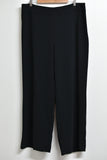 Ladies Pants *New* - Stella - Size 16 - LP0 WPLU - FAS003 - GEE