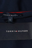 Ladies Kntwear *New* - Tommy Hilfiger - Size XL - LW0 WPLU - FAS028 - GEE