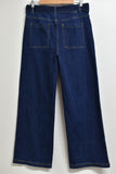 Ladies Denim *NEW* - Serafina - Size 14 - LJE - FAS029