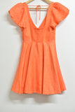Ladies Dresses - Forever New - Size 10 - LD0 - FAS002 - GEE
