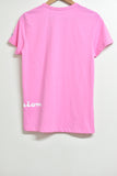 Ladies Activewear *New* - Champion - Size M - LACT - FAS015 - GEE