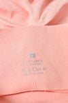 Ladies Activewear - Gym Minute  - Size S - LACT - FAS025
