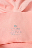 Ladies Activewear - Gym Minute  - Size S - LACT - FAS025