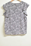 Ladies Tops *New* - Decjuba - Size XXL - LT0 WPLU - FAS023 - GEE