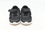 Children's Shoes - Nike - Size US.5/UK.4.5 - CS0 - FAS019 - GEE