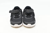 Children's Shoes - Nike - Size US.5/UK.4.5 - CS0 - FAS019 - GEE