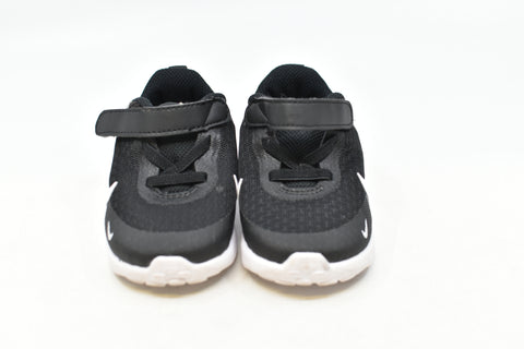 Children's Shoes - Nike - Size US.5/UK.4.5 - CS0 - FAS019 - GEE