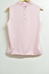 Vintage Inspired Tops - Review - Size 12 - VTOP - FAS031 - GEE