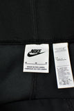 Ladies Activewear - Nike - Size M - LACT - FAS002 - GEE