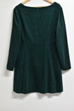 Ladies Dresses - Princess Highway - Size 16 - LD0 - VDRE - WPLU - FAS014