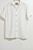 Mens Shirts - Connor - Size M - MSH - FAS005 - GEE