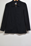 Ladies Jackets - Joshua Berger - Size 6 - LJ0 - FAS034