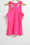 Ladies Tops - Crane - Size L - LT0 - FAS029 - GEE