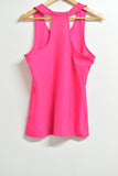 Ladies Tops - Crane - Size L - LT0 - FAS029 - GEE