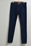 Ladies Denim - Country Road - Size 12 - LJE - FAS001 - VG