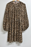 Ladies Dresses - Witchery - Size 12 - LD0 - FAS005 - GEE