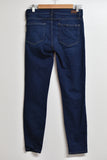 Ladies Denim - Paige - Size 29/11 - LJE - FAS008 - V.G