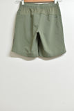 Boys Shorts - Adidas - Size 9-10 - BYS BSR - FAS005 - GEE