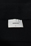 Ladies Skirts - Sheike - Size L - LSK - FAS030 - GEE