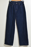 Ladies Denim - Uniqlo - Size 9 - LJE - FAS011