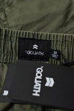 Mens Pants *New* - Goliath - Size 30 - MP0 - FAS005 - GEE