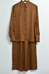 Ladies Set *New* - Seed - Size 12 - LT0 LP0 - FAS027 - GEE