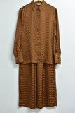 Ladies Set *New* - Seed - Size 12 - LT0 LP0 - FAS027 - GEE