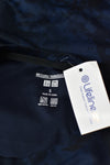 Mens Activewear - Uni Qlo - Size S - MACT470 - GEE