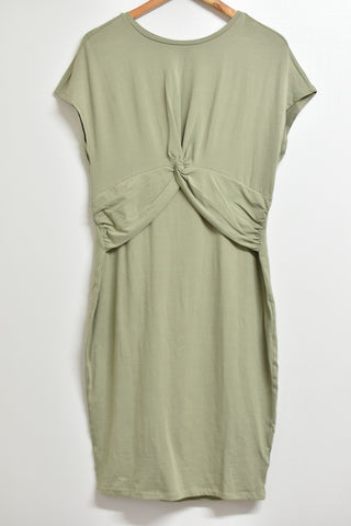 Ladies Dresses * New* - Seed - Size L - LD0 - FAS023 - GEE