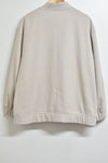 Ladies Jackets *New* - Sussan - Size 16 - LJ0 WPLU - FAS014 - GEE