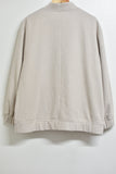 Ladies Jackets *New* - Sussan - Size 16 - LJ0 WPLU - FAS014 - GEE