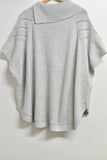 Ladies Knitwear *New* - Autograph - Size M/L - LW0 WPLU - FAS031 - GEE