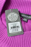 Ladies Knitwear *New* - Autograph - Size XXL - LW0 WPLU - FAS025 - GEE
