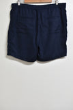 Ladies Shorts - Trenery - Size 12 - LS0 - FAS010