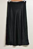 Ladies Skirts - Seed - Size 10 - LSK - FAS006 - GEE