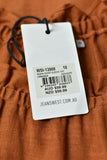 Ladies Tops *New* - JeansWest - Size 10 - LT0 - FAS006 - GEE