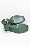 Ladies Shoes - Nine West - Size 8 - LSH - FAS035 - GEE