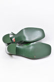 Ladies Shoes - Nine West - Size 8 - LSH - FAS035 - GEE