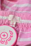 Girls Shorts *New* - Pumpkin Patch - Size 8 - GRL GSH - FAS002 - GEE