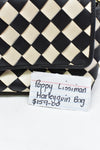 Handbags & Bags - Poppy Lissiman (Harleyquin Bag) - HHB VACC - FAS035 - GEE