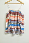 Ladies Tops - Sass & Bide - Size 8 - LT0 - FAS020 - GEE