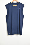 Men's Activewear  - Nike - Size L - MACT - FAS016 - GEE