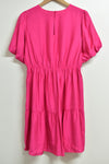 Ladies Dresses *New* - Forcast - Size 10 - LD0 - FAS011 - GEE