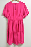 Ladies Dresses *New* - Forcast - Size 10 - LD0 - FAS011 - GEE