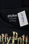 Bands/Graphic Tee's - Harry Potter - Size L - VBAN1979 - GEE