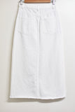Ladies Denim - Witchery - Size 6 - LJE - FAS024 - GEE